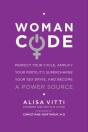 Womancode - Preview