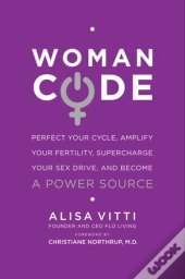 Womancode