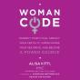 Womancode - Preview