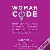 Capa do artigo Womancode
