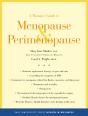 Woman'S Guide To Menopause And Perimenopause - Preview