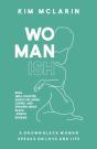 Womanish - Preview