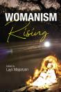 Womanism Rising - Preview