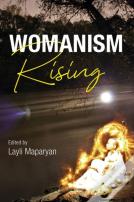 Womanism Rising