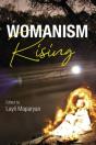 Womanism Rising - Preview