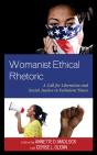 Womanist Ethical Rhetoric - Preview