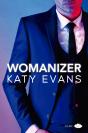 Womanizer - Preview