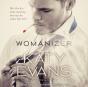 Womanizer - Preview