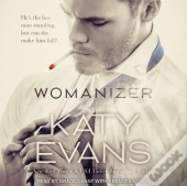 Womanizer