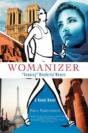 Womanizer - Preview