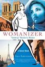 Womanizer - Preview