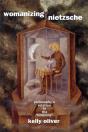 Womanizing Nietzsche - Preview