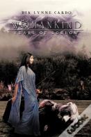 Womankind