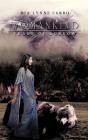 Womankind - Preview