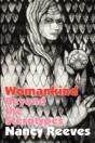Womankind - Preview