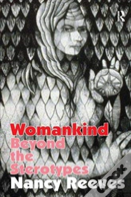 Womankind
