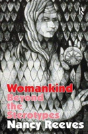 Womankind - Preview