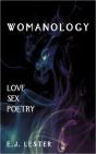 Womanology - Preview
