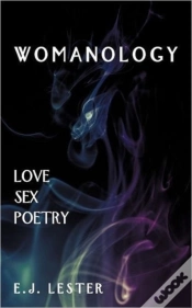 Capa do artigo Womanology