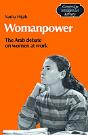 Womanpower - Preview