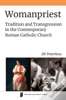 Womanpriest