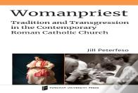 Womanpriest