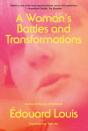Woman'S Battles And Transformations - Preview