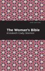 Woman'S Bible - Preview