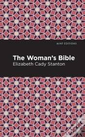 Capa do artigo Woman