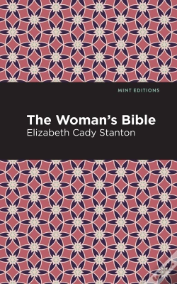 Capa do artigo Woman'S Bible