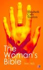 Woman'S Bible (Vol. 1&2) - Preview