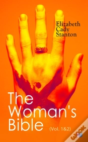 Capa do artigo Woman