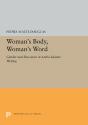 Woman'S Body, Woman'S Word - Preview