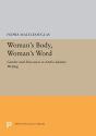 Woman'S Body, Woman'S Word - Preview