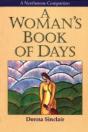 Woman'S Book Of Days - Preview