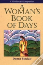 Capa do artigo Woman