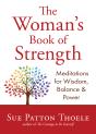 Woman'S Book Of Strength - Preview