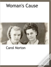 Capa do artigo Woman