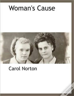Capa do artigo Woman'S Cause