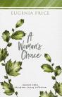 Woman'S Choice - Preview