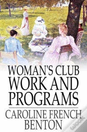 Capa do artigo Woman