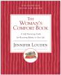 Woman'S Comfort Book - Preview