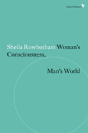 Woman'S Consciousness, Man'S World - Preview