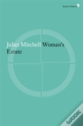 Woman'S Estate