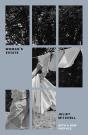 Woman'S Estate - Preview