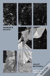 Woman'S Estate