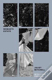 Woman'S Estate