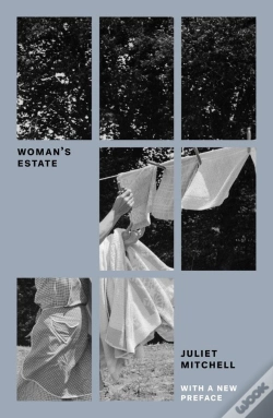 Capa do artigo Woman'S Estate