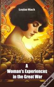 Capa do artigo Woman