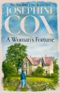 Woman'S Fortune - Preview